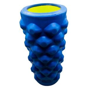 Go fit extreme massage go roller